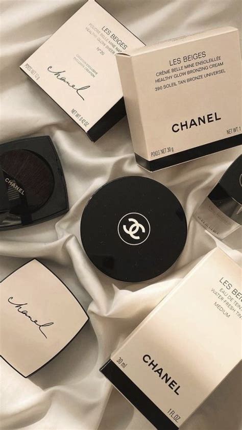 cheapest place to buy chanel makeup|Chanel makeup stockists.